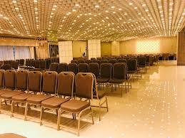 small gathering venues near me banquets near me for small gathering party halls for small gathering