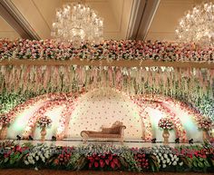 best wedding venue in delhi