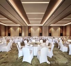 affordable banquet hall